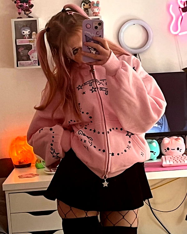swag_charhar instagram image archive image