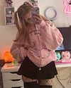 swag_charhar Altpins Profile Picture