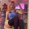 swag_charhar Altpins Profile Picture