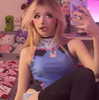 swag_charhar Altpins Profile Picture