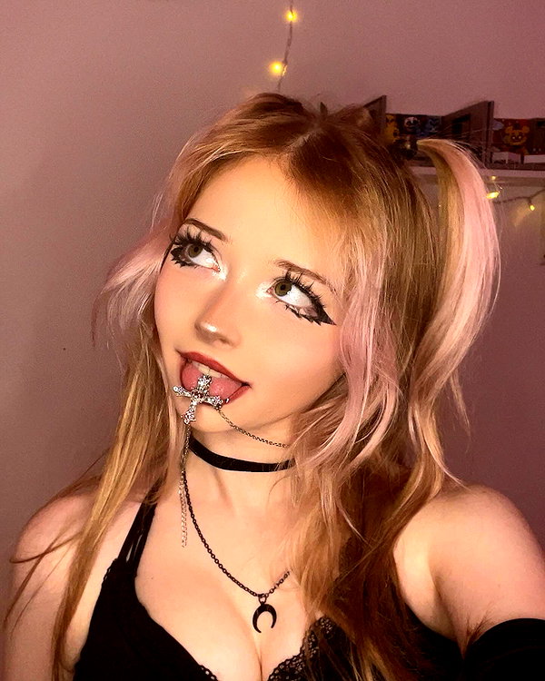 swag_charhar instagram image archive image