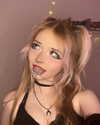 swag_charhar Altpins Profile Picture