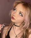 swag_charhar Altpins Profile Picture