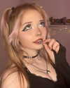 swag_charhar Altpins Profile Picture