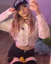 swag_charhar Altpins Profile Picture