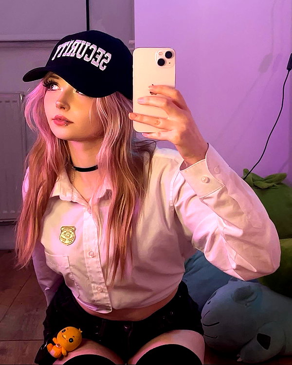 swag_charhar instagram image archive image