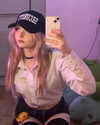 swag_charhar Altpins Profile Picture