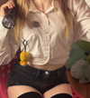 swag_charhar Altpins Profile Picture