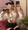 swag_charhar Altpins Profile Picture
