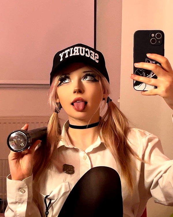 swag_charhar instagram image archive image