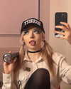 swag_charhar Altpins Profile Picture