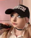 swag_charhar Altpins Profile Picture