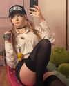 swag_charhar Altpins Profile Picture