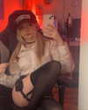 swag_charhar Altpins Profile Picture