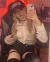 swag_charhar Altpins Profile Picture