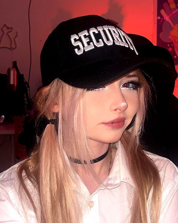 swag_charhar instagram image archive image