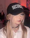 swag_charhar Altpins Profile Picture