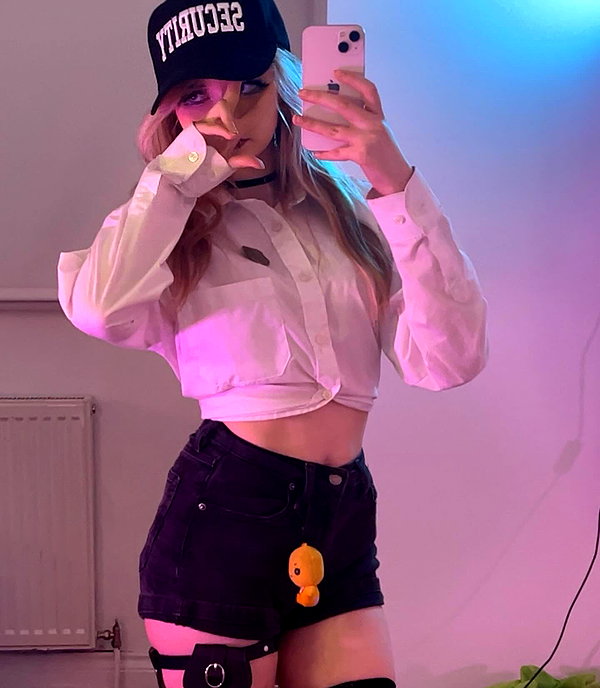 swag_charhar instagram image archive image