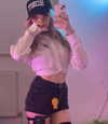 swag_charhar Altpins Profile Picture