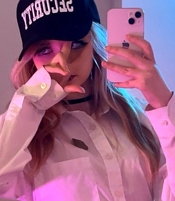swag_charhar instagram image archive image