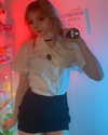 swag_charhar Altpins Profile Picture