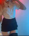 swag_charhar Altpins Profile Picture