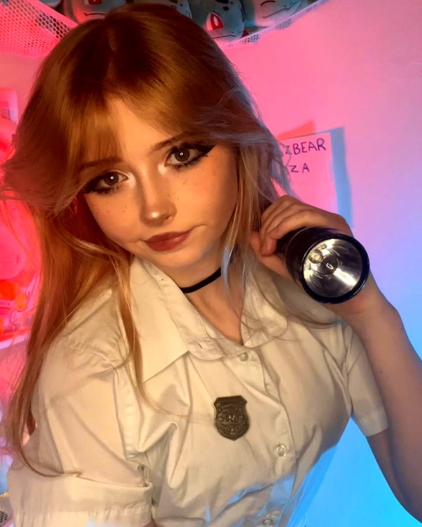 swag_charhar instagram image archive image