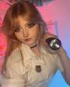 swag_charhar Altpins Profile Picture