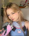 swag_charhar Altpins Profile Picture