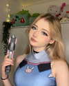 swag_charhar Altpins Profile Picture