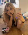 swag_charhar Altpins Profile Picture