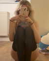 swag_charhar Altpins Profile Picture