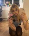 swag_charhar Altpins Profile Picture