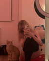 swag_charhar Altpins Profile Picture