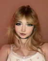 swag_charhar Altpins Profile Picture