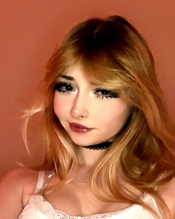 swag_charhar instagram image archive image