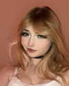 swag_charhar Altpins Profile Picture