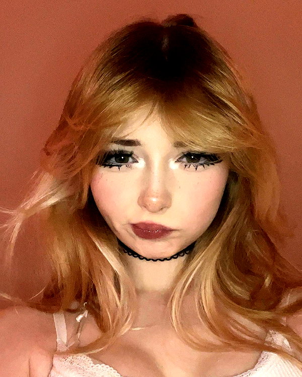 swag_charhar instagram image archive image
