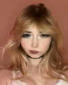 swag_charhar Altpins Profile Picture