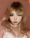 swag_charhar Altpins Profile Picture