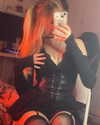 swag_charhar Altpins Profile Picture