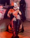 swag_charhar Altpins Profile Picture