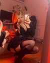 swag_charhar Altpins Profile Picture
