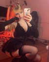 swag_charhar Altpins Profile Picture