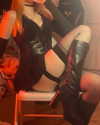 swag_charhar Altpins Profile Picture
