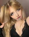 swag_charhar Altpins Profile Picture