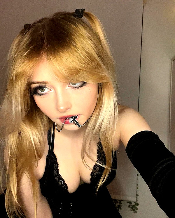 swag_charhar instagram image archive image