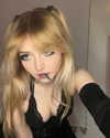 swag_charhar Altpins Profile Picture