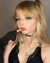 swag_charhar Altpins Profile Picture