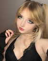 swag_charhar Altpins Profile Picture